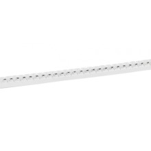 Маркер Legrand 037836