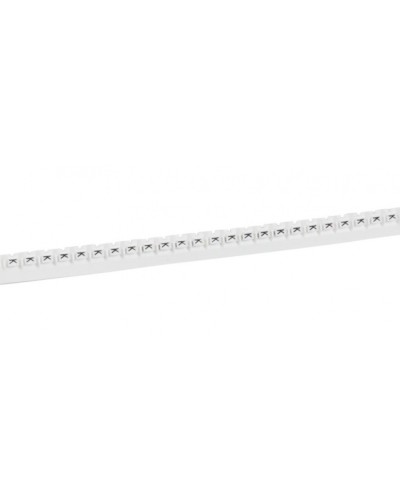 Маркер Legrand 037836 в Кемерово Аксессуары для кабель-канала Pintop.ru