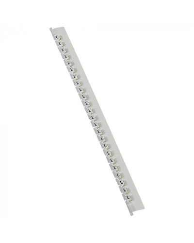 Маркер Legrand 037837 в Кемерово Аксессуары для кабель-канала Pintop.ru