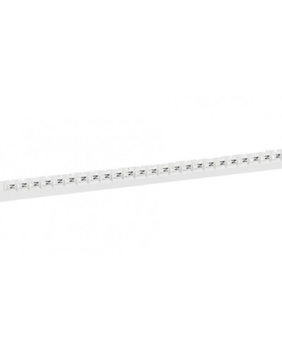 Маркер Legrand 037839 в Кемерово Аксессуары для кабель-канала Pintop.ru