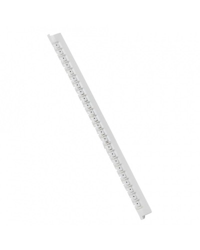 Маркер Legrand 037955 в Кемерово Аксессуары для кабель-канала Pintop.ru