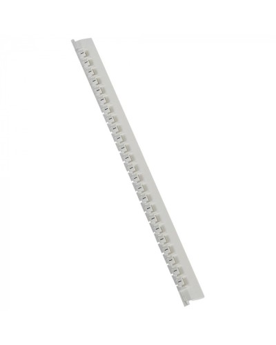 Маркер Legrand 037957 в Кемерово Аксессуары для кабель-канала Pintop.ru