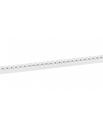 Маркер Legrand 037960 в Кемерово Аксессуары для кабель-канала Pintop.ru