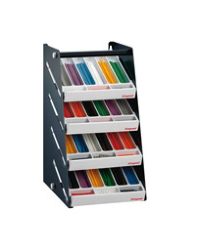 Подставка Legrand 038208 в Кемерово Аксессуары для кабель-канала Pintop.ru