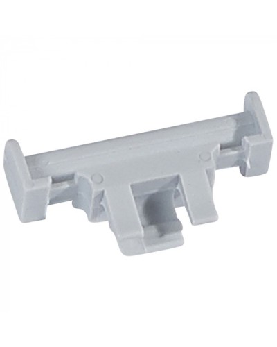 Основание Legrand 038392 в Кемерово Аксессуары для кабель-канала Pintop.ru