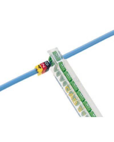 Аппликатор Legrand 038396 в Кемерово Аксессуары для кабель-канала Pintop.ru