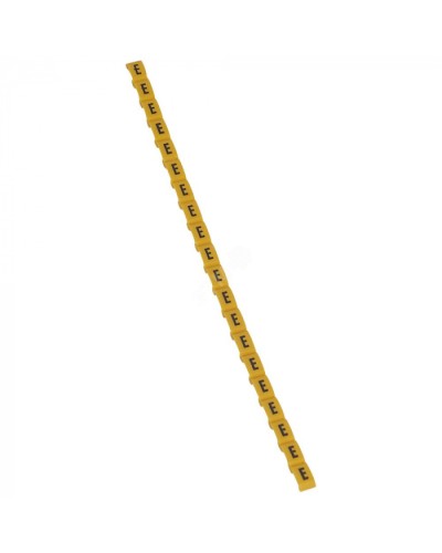 Маркер Legrand 038414 в Кемерово Аксессуары для кабель-канала Pintop.ru