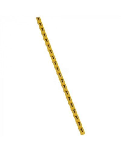 Маркер Legrand 038429 в Кемерово Аксессуары для кабель-канала Pintop.ru