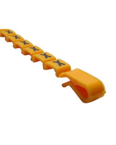 Маркер Legrand 038433 в Кемерово Аксессуары для кабель-канала Pintop.ru