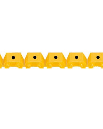 Маркер Legrand 038441 в Кемерово Аксессуары для кабель-канала Pintop.ru