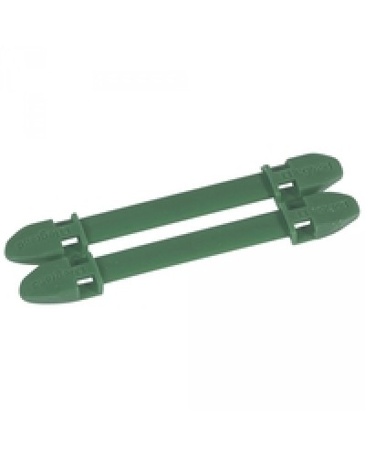 Держатель Legrand 038455 в Кемерово Аксессуары для кабель-канала Pintop.ru