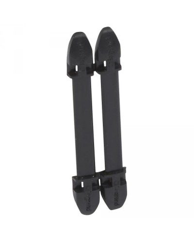 Держатель Legrand 038460 в Кемерово Аксессуары для кабель-канала Pintop.ru