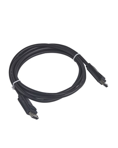 Кабель DISPLAYPORT Legrand 039858 в Кемерово Патч-корды и пигтейлы Pintop.ru