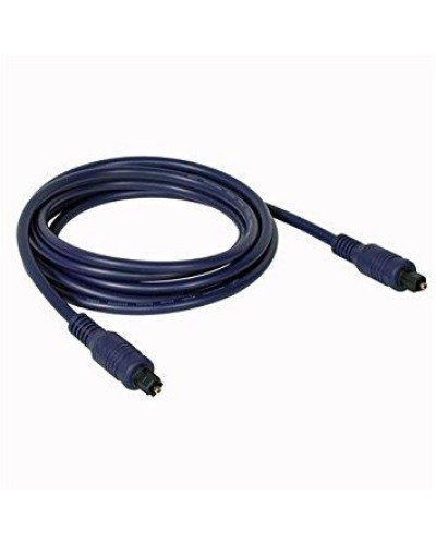 Кабель оптический TOSLINK 2м Legrand 039873 в Кемерово Патч-корды и пигтейлы Pintop.ru