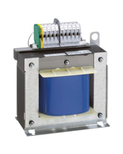 Трансформатор однофазный Legrand 044270 в Кемерово Электротехническое оборудование Pintop.ru