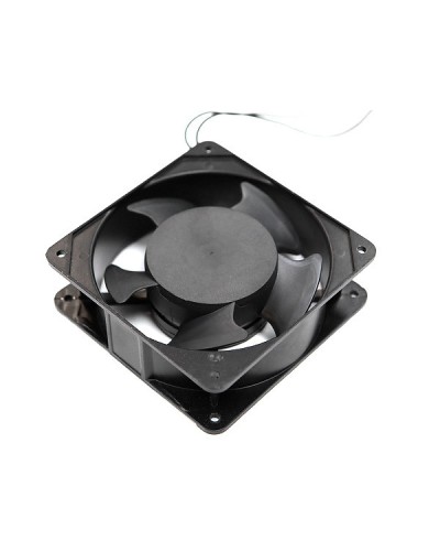 Вентилятор для шкафов LCS2 со встроенным термостатом Legrand (046260) в Кемерово Вентиляторные модули Pintop.ru