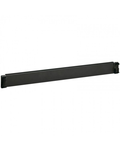 Пластина-заглушка Legrand 046538 в Кемерово Аксессуары для стоек и шкафов Pintop.ru