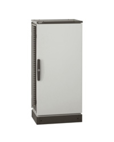 Шкаф Altis Legrand 047253 в Кемерово Щиты электрические Pintop.ru