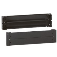 Комплект для цоколей 600х100 мм Legrand (047656)