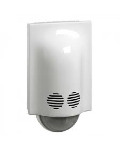 Датчик движения Legrand 048920 в Кемерово Извещатели охранные Pintop.ru