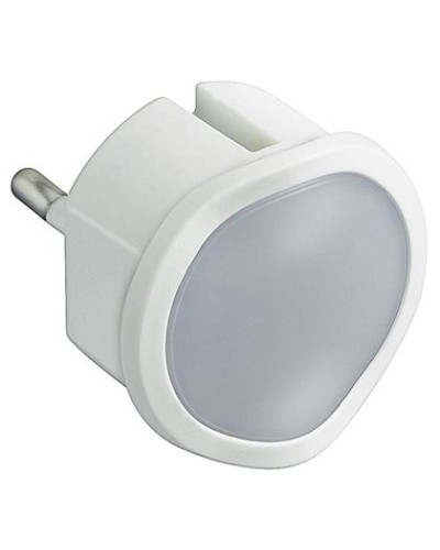 Светильник аварийный Legrand 050678 в Кемерово Светильники Pintop.ru