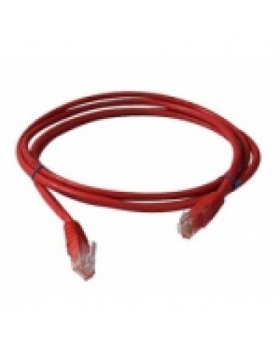 Шнур коммутационный RJ 45 F/UTP категоря 6 LEGRAND 051855 в Кемерово Патч-корды и пигтейлы Pintop.ru