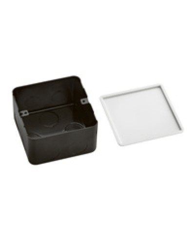 Коробка под заливку 3мод. Legrand 054000 в Кемерово Распределительные коробки Pintop.ru