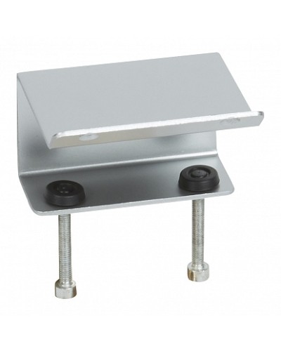 Аксессуар для крепежа Legrand 054699 в Кемерово Крепежные изделия Pintop.ru