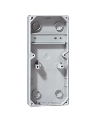 Основание Legrand 057711 в Кемерово Щиты электрические Pintop.ru