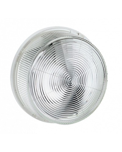 Светильник E27 IP44 100Вт Legrand 060451 в Кемерово Светильники Pintop.ru