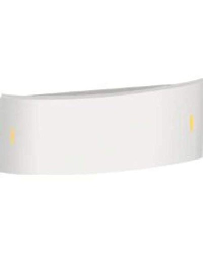 Светильник Legrand 061732 в Кемерово Светильники Pintop.ru