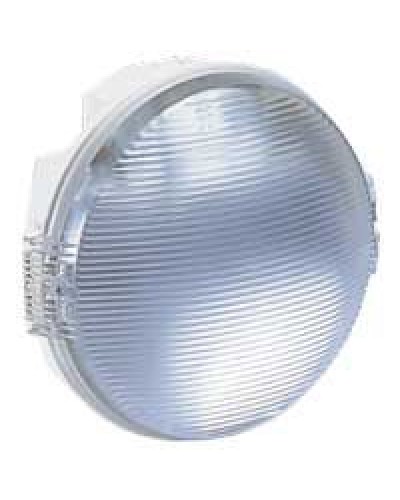 Светильник Legrand 062425 в Кемерово Светильники Pintop.ru