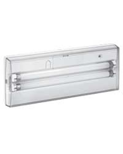 Светильник Legrand 066002 в Кемерово Светильники Pintop.ru