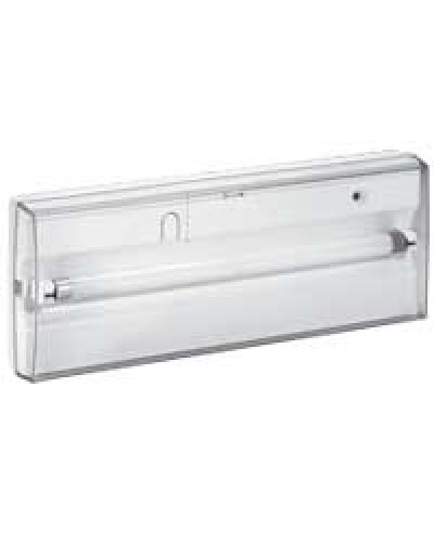 Светильник Legrand 066005 в Кемерово Светильники Pintop.ru