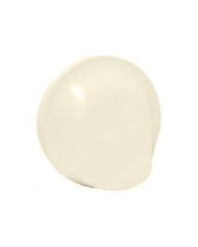 Панель лицевая Legrand 066225 в Кемерово Дополнительное оборудование для СКУД Pintop.ru