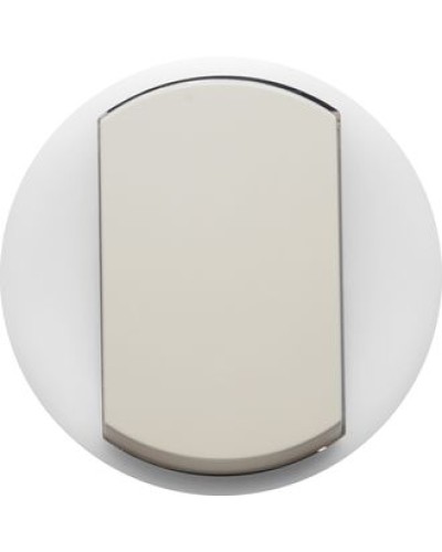 Панель лицевая Celiane Legrand 067884 в Кемерово Аксессуары для кабель-канала Pintop.ru