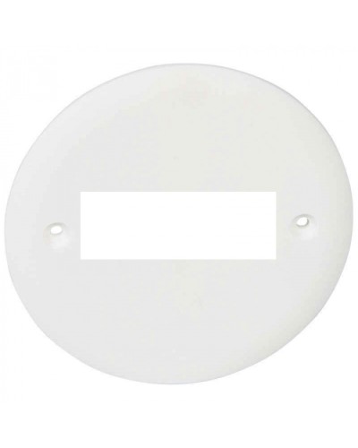 Крышка Legrand 080180 в Кемерово Крепежные изделия Pintop.ru