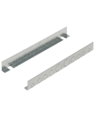 Адаптер Legrand 089639 в Кемерово Аксессуары для кабель-канала Pintop.ru