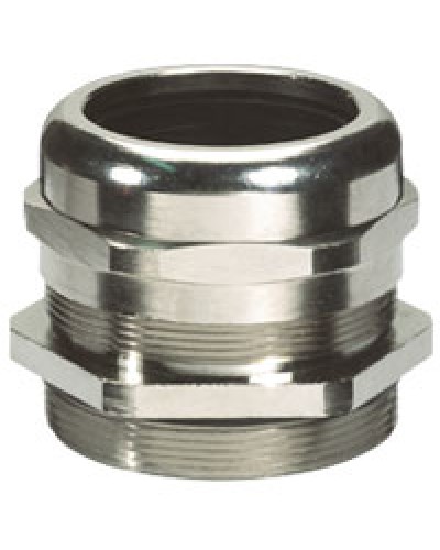 Уплотнитель Legrand 095509 в Кемерово Аксессуары для стоек и шкафов Pintop.ru