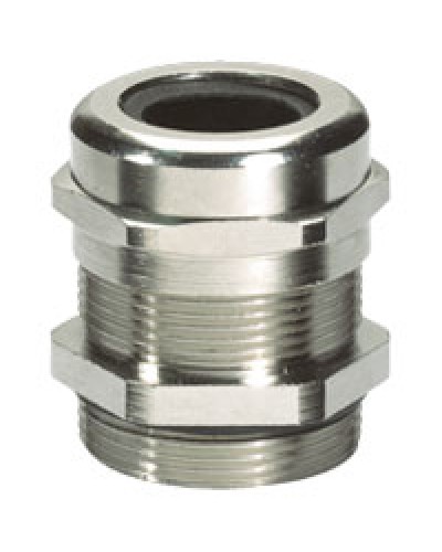 Уплотнитель Legrand 095516 в Кемерово Аксессуары для стоек и шкафов Pintop.ru