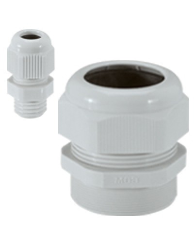 Уплотнитель Legrand 096803 в Кемерово Аксессуары для стоек и шкафов Pintop.ru