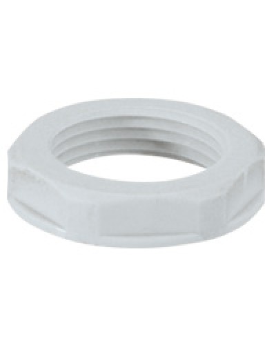 Гайка ISO 32 Legrand 096846 в Кемерово Аксессуары для стоек и шкафов Pintop.ru