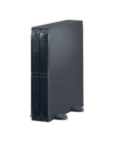 Батарейный шкаф для ИБП Daker (310050) Legrand (310769) в Кемерово Щиты электрические Pintop.ru