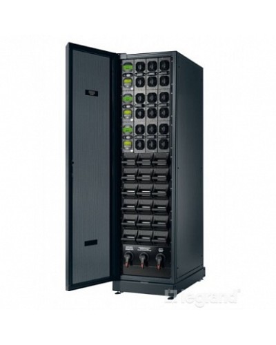 Шкаф батарейный Legrand 310918 в Кемерово Электротехническое оборудование Pintop.ru