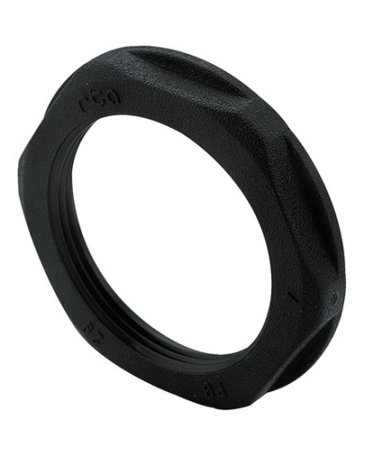 Гайка ISO 50 Legrand 386677 в Кемерово Крепеж Pintop.ru