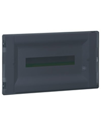 Щиток распределительный Legrand 401706 в Кемерово Щиты электрические Pintop.ru