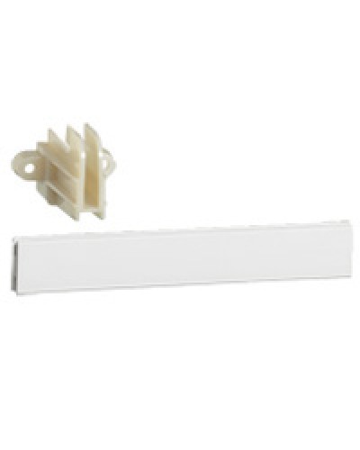 Комплект для объединения щитков Legrand 401845 в Кемерово Аксессуары для стоек и шкафов Pintop.ru