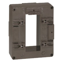 Трансформатор тока 2500/5A Legrand 412152