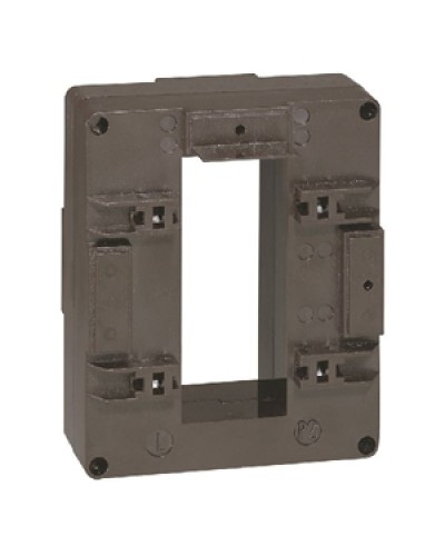 Трансформатор тока 2500/5A Legrand 412152 в Кемерово Электротехническое оборудование Pintop.ru