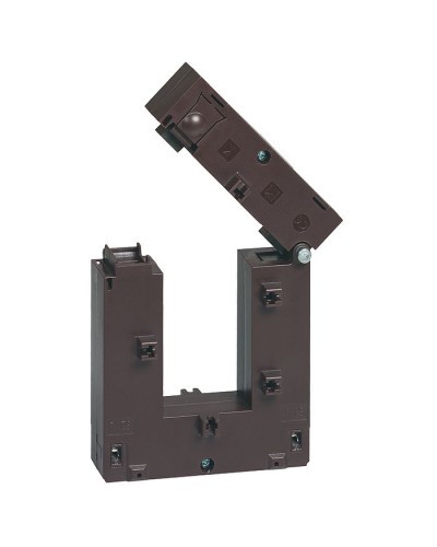 Трансформатор тока Legrand 412167 в Кемерово Электротехническое оборудование Pintop.ru